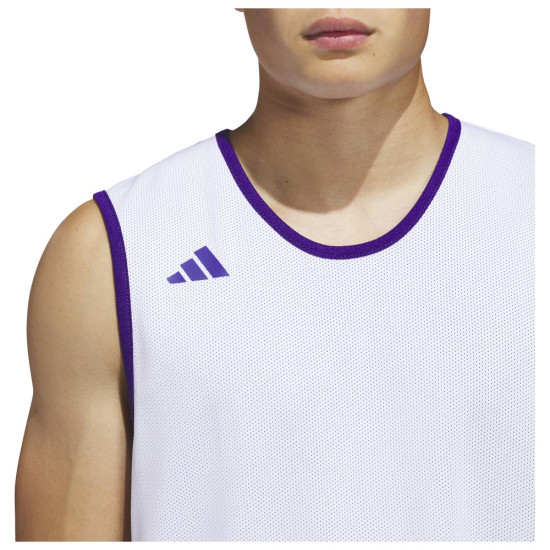 Adidas Ανδρική φανέλα Everyday Pro Jersey Adidas Ανδρική φανέλα Everyday Pro Jersey